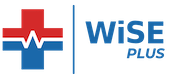 WiSE Plus