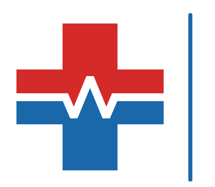 WiSE Plus Logo (Transparent) (1)